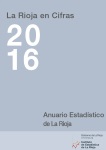 PortadaAnuario2016_Noticia