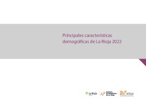 Portada_Demografía_not_150x150