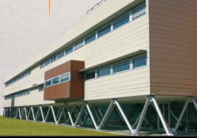 Univ e Inves direcciones