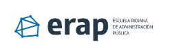 ERAP_versión principal_con baseline