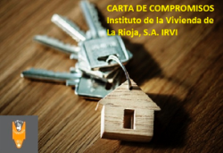 Portada grande definitiva