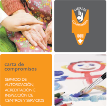 Portada autorizacion acreditación e inspección