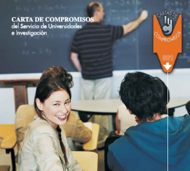 Univ e Invest portada