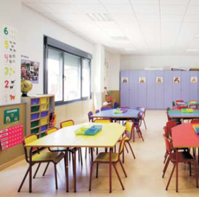 CP Eladio del Campo compromisos