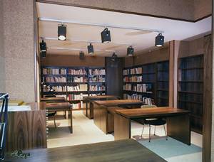 06_Sala_de_investigadores