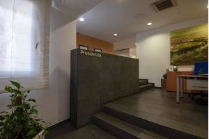 Otros datos de interes