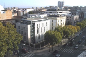 Direcciones inspeccion