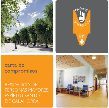 Portada personas mayores Calahorra