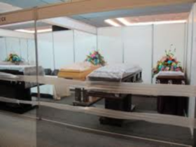 Direcciones policía sanitaria