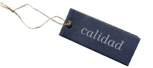 Direcciones Junta arbitral consumo