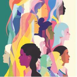 international-women-s-day-celebration-equal-right-digital-art-style
