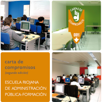 portada ERAP Formación