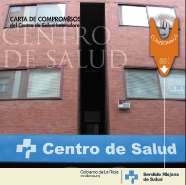 CS Labradores portada