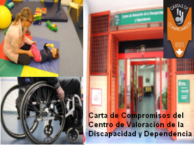 Centro Valoración portada