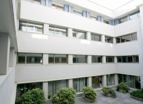 CS Espartero compromisos