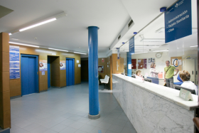 cs Labradores compromisos