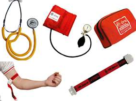 CS Rodriguez P compromisos