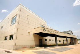 CS Nájera direcciones