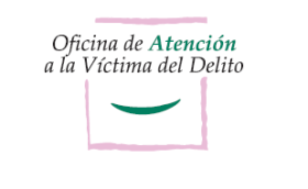 Direcciones unidades