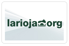 www.larioja.org