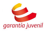 garantia juvenil