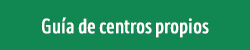 guia-de-centros-propios