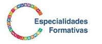 especialidades_formativas