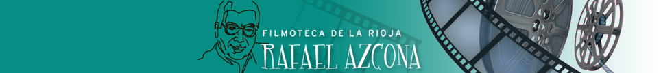 banner filmoteca_enero