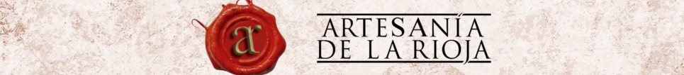 artesania de La rioja