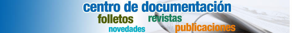 centro_documentacion
