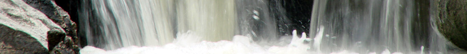 agua catarata. Ce lien se ouvre dans une fenetre automatique.