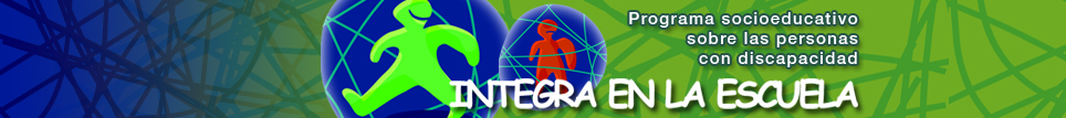 programa_integra