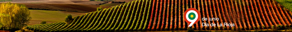dia_rioja_2013b2