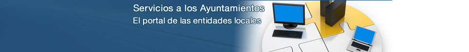 servicios_ayuntamientos