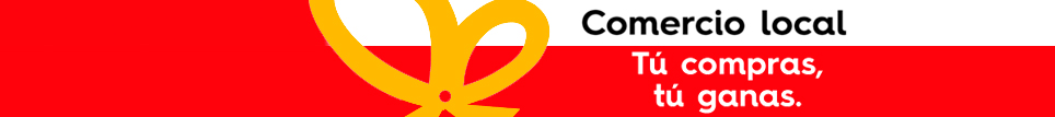 Comercio Local