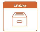 estatutos