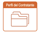perfil_contratante