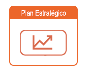 plan_estrategico_v2