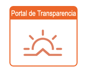 portal_transparencia_v2