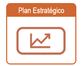 plan_estrategico