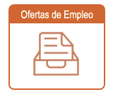 ofertas_empleo