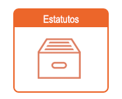 estatutos_v2