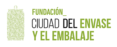 fundacion-del-envase-y-del-embalaje