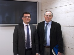 Consejero y Paco_12-04-2016