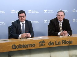 Consejero y Paco_22-04-2016