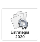 Estrategia 2020