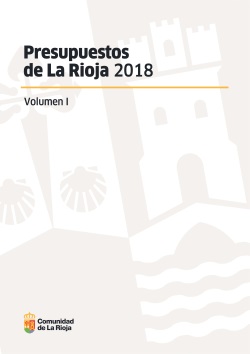 Portadas_PptosLR_2018_web