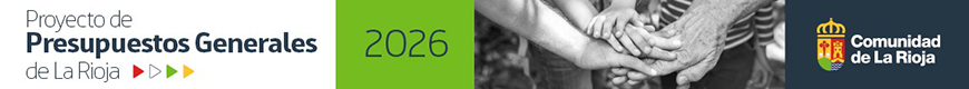 proyecto-ley-presupuestos-generales-2026