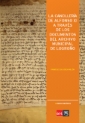 La cancillería de Alfonso XI (85)