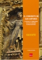 El convento de San Antonio (85)